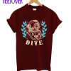 dive T-Shirt