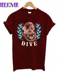 dive T-Shirt