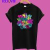 summernight T-Shirt