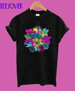 summernight T-Shirt