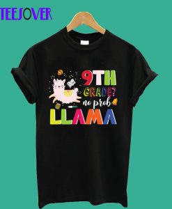 9th-grade-No-Prob-Llama-Cut