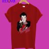 Adam Ant T-Shirt