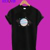 Aestethic-Planet-T-Shirt