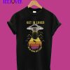 Alien Gift T-Shirt