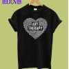 Art-Therapy-Heart-T-Shirt