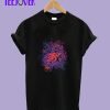 Asteroid-Jumping-T-Shirt