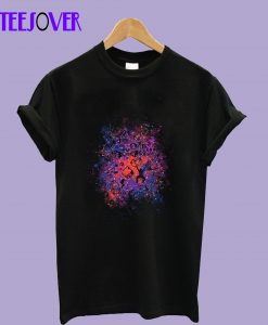 Asteroid-Jumping-T-Shirt