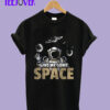 Astronomy-Science-Retro-T-shirt