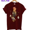 Big Daddy Rooster T-Shirt