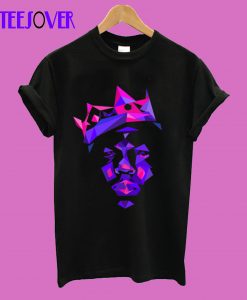 Biggie T-Shirt