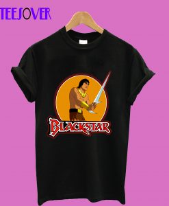 Blackstar T-Shirt