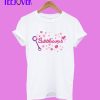 Bubblicious-Princess-T-Shirt