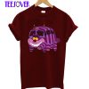 Cheshire-Catbus-T-Shirt