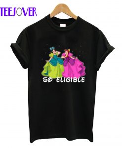 Eligible T-Shirt