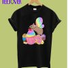 Fairy-Mouse-T-Shirt