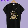 Fishing-Astronaut-T-Shirt