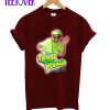 Fresh Prince Of Bel Air T-Shirt