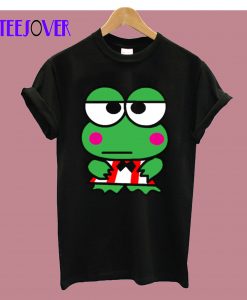 Frog T-Shirt