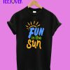 Fun-in-the-Sun-T-Shirt