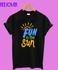 Fun-in-the-Sun-T-Shirt