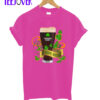 Guinness T-Shirt