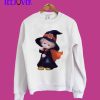 Halloween Sweatshirt