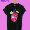 Heart-Cocktail-T-Shirt