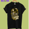 He's a Superb Owl T-Shirt