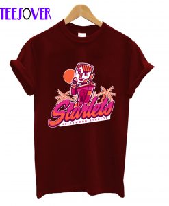 Hollywood Studios Starlets T-Shirt