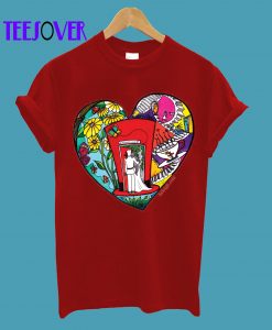 I-Love-Alice-T-Shirt