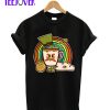 Irish Tea T-Shirt