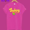 Juicy T-Shirt