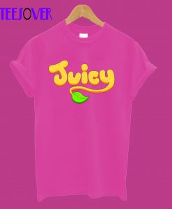 Juicy T-Shirt