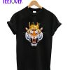 King Tiger Shirt