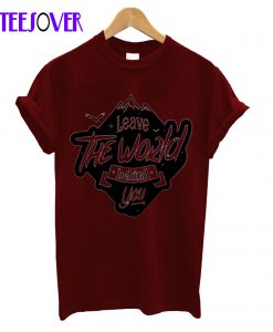 Leave-the-world-behind-you-