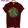 Leprechaun Magic T-Shirt