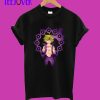 Meliodas - seven deadly sins T-Shirt