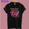 Mikasa T-Shirt