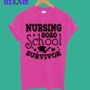 Nursing-2020-School-Survivo