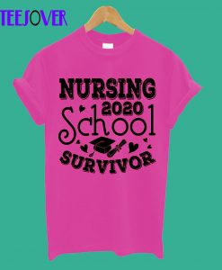 Nursing-2020-School-Survivo