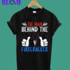 Patriotic-Men-Funny-Gift-T-
