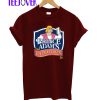 Prince Adam's T-Shirt