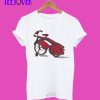 Retro 80s T-Shirt