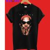 RodMan T-Shirt