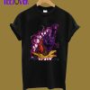 SHIN GODZILLA T-Shirt