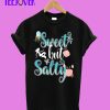 Salty-But-Sweet-T-Shirt