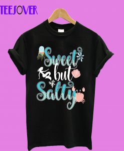 Salty-But-Sweet-T-Shirt