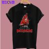 Tampa Bay Buccaneers T-Shirt