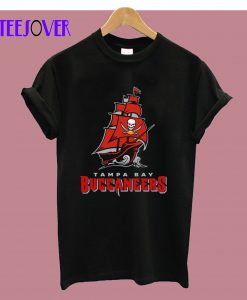 Tampa Bay Buccaneers T-Shirt