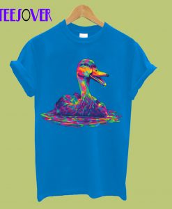 That-Duck-T-Shirt